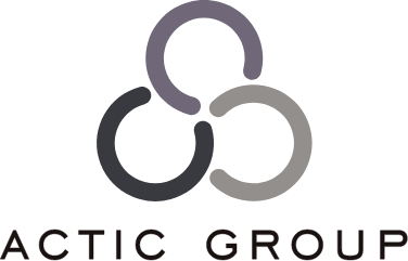 ACTIC GROUP